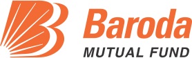 Baroda Pioneer MF