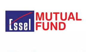 Essel Mutual Fund 