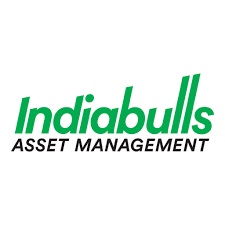 Indiabulls