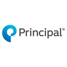 Principal MF