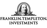 Franklin Templeton 