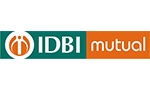 IDBI