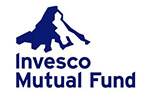 Invesco MF