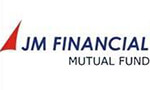 JM Financial