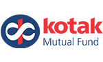 Kotak