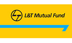 L&T MF