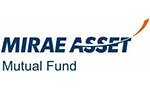 Mirae Asset MF