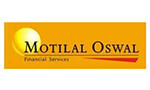 Motilal Oswal