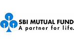 SBI MF