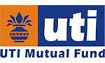 UTI MF 