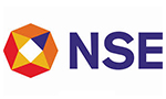NSE
